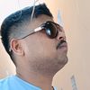 sanjay.kumar.official