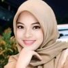 aulia.zahra827