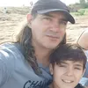 mrcioscapincardos