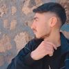altuner_21