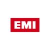 EMI MALAYSIA