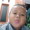 bky_777
