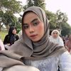 sangpembuatrindu