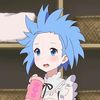 crispycherry1
