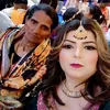 maajannatkihawa0