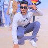 user9934415392022