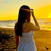lovedbyyve