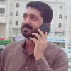 faisal.gujjar447