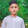 faiqkhan9108