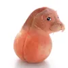 akimoii1