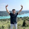 yunus.yurrt