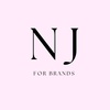 nj_brands