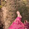 mahee6366