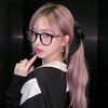cella_cutie