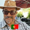 user381079609