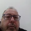 lucianoangelini8