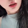 an.adafilm