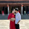 thanhnhan210522