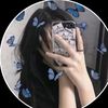 rasel.vaipar14