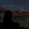 salmaahprinsaa