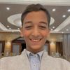 ziadmohame341