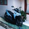 raden_472