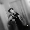 ajvillalobosvilla