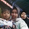 muhammadherdik