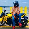 toxicxshadhin71