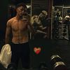 saifomara.com22