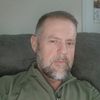 davidhunt5628