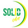 solidart47