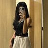 fatma_z7