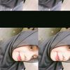 anja_nii34