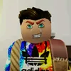 corninho_games