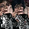 auxl_jde