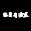 seanx0812