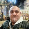 zokidjodjordjevic