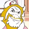 asgore519