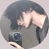abir_reheman_x7