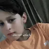 user3791256148523