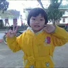 ng.an.26.09