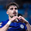 chelsea_carries_london