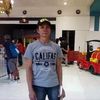 juan.mejos