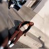taliah5219