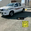 q.__x9