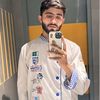 haseebsadiq23