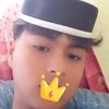ndy_hnieff