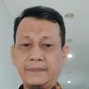 elzonsulaiman7