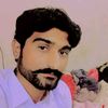 malikamirbhani